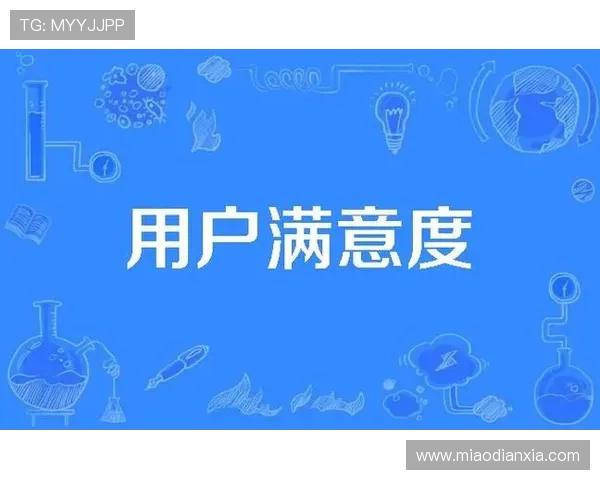 凯发网站app最新功能解析，提升用户使用满意度