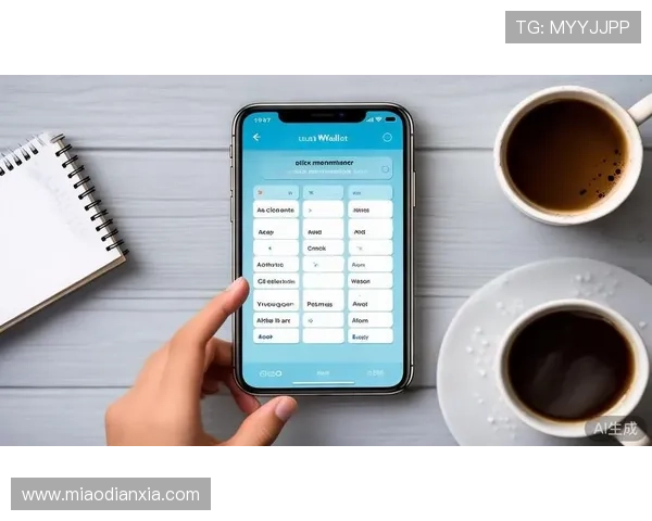 凯发集团下载官网app详细操作流程，快速掌握下载安装步骤与常见问题解决方案