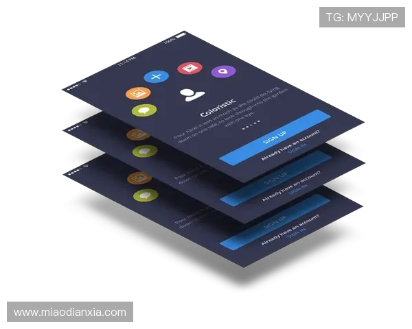 凯发账号注册的详细步骤及注意事项全面解析