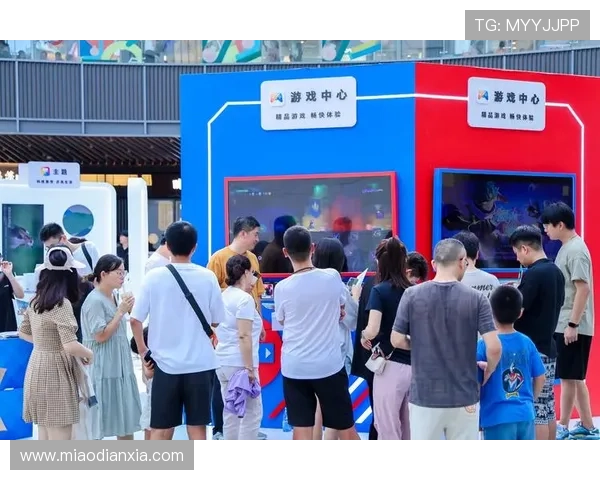 凯发龙虎线上娱乐的精彩玩法及优势分析