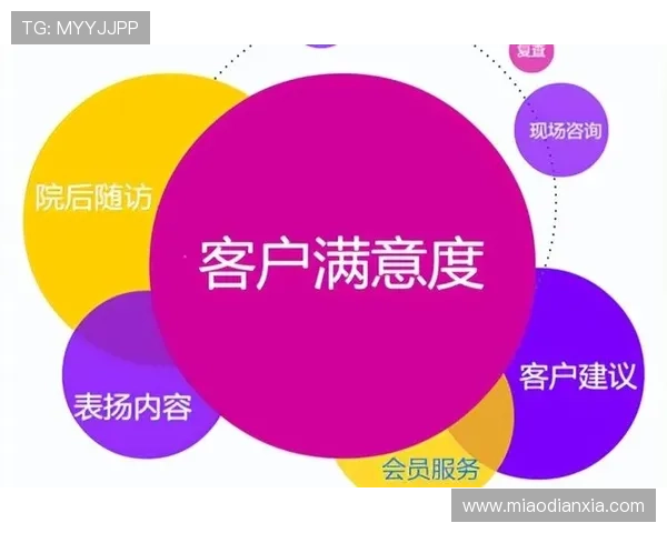 AG厅总部：探索多元化产品线满足不同客户需求的策略