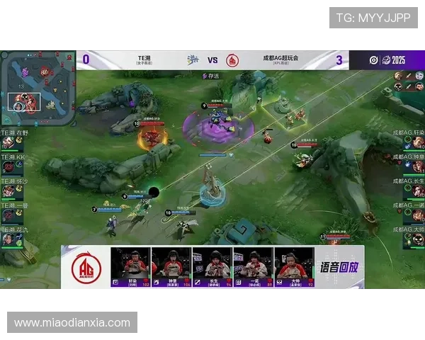 凯发K8.com手机娱乐：领先的手机娱乐技术支持，确保每一次娱乐都流畅顺畅