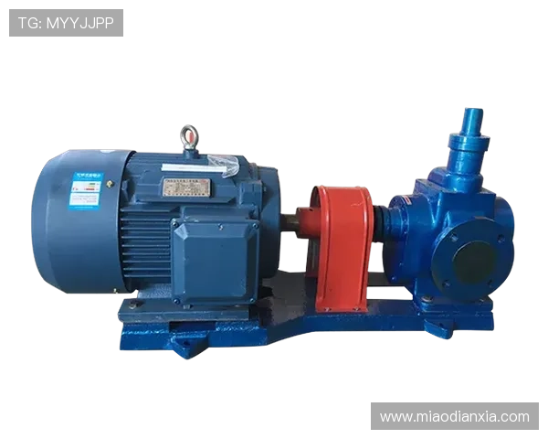 全面解析PA视讯注册步骤指导新手快速完成注册流程