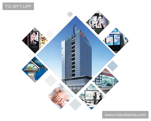 凯发K8手机官网：平台安全保障措施与用户隐私保护政策