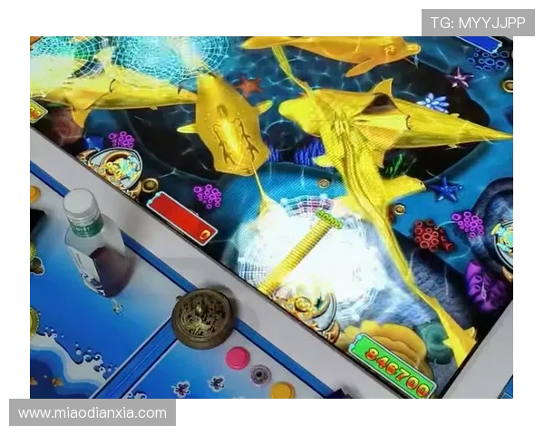 免费下载ag捕鱼电玩游戏开启无限捕鱼乐趣尽享丰富奖励和刺激挑战