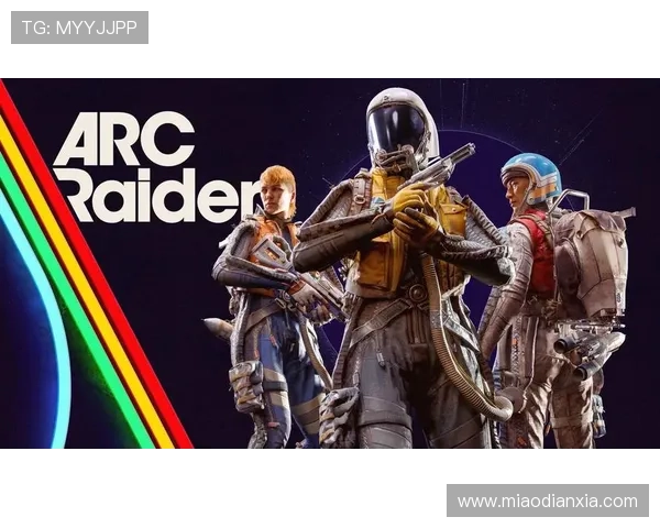 凯发集团客户端免费下载app,提供多样化的娱乐选择满足不同玩家需求 凯发集团客户端免费下载app,提供多样化的娱乐选择满足不同玩家需求