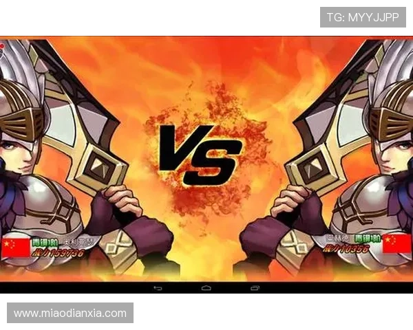 PP电子游艺技术保障，确保每一次游戏都公平公正