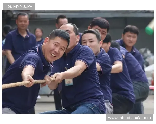 凯发集团简介资料:公司成立背景与主要领导团队介绍 凯发集团简介资料:公司成立背景与主要领导团队介绍