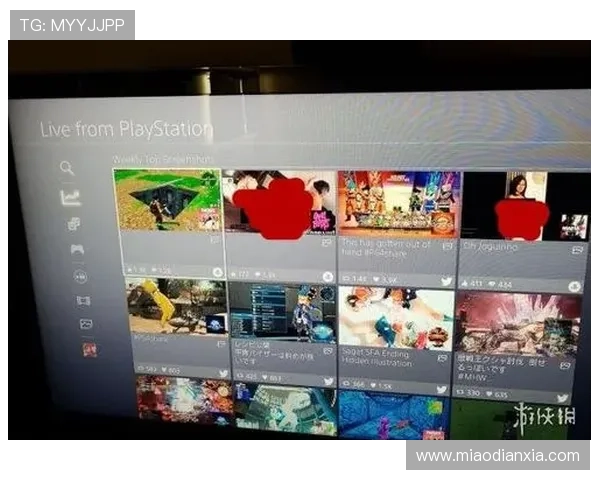 凯发K8真人视讯平台提供多样化的高品质直播游戏体验