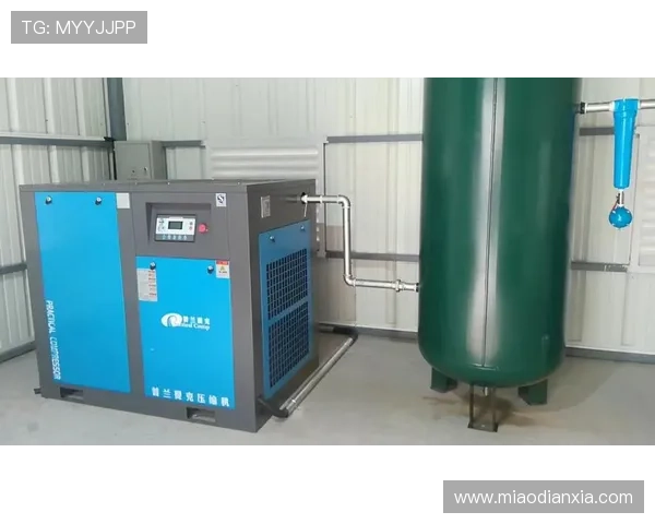 K8凯发线上开户安全保障措施全面解析保障用户资金安全