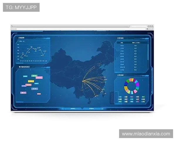 凯发网网站登录入口官网首页官方入口最新更新信息，确保登录无障碍