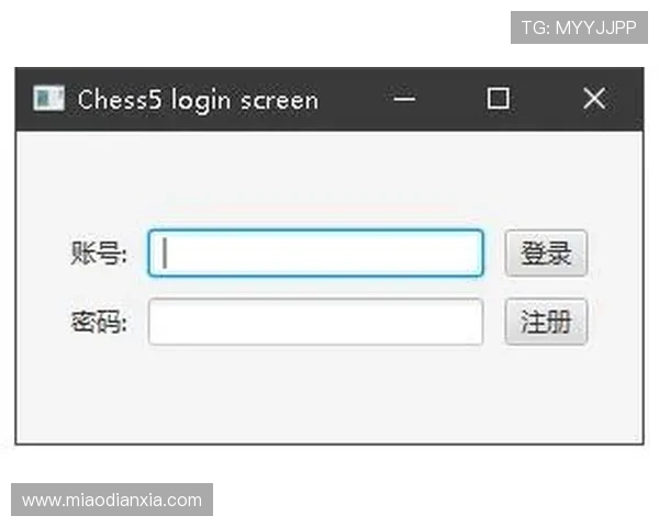 凯发集团官网登录下载安装指南,详细步骤帮助用户顺利注册与登录 凯发集团官网登录下载安装指南,详细步骤帮助用户顺利注册与登录