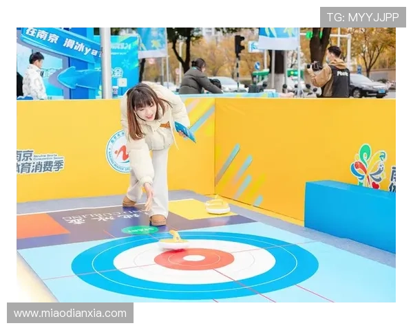 如何利用凯发体育网址的优惠活动提升投注收益，尽享体育乐趣