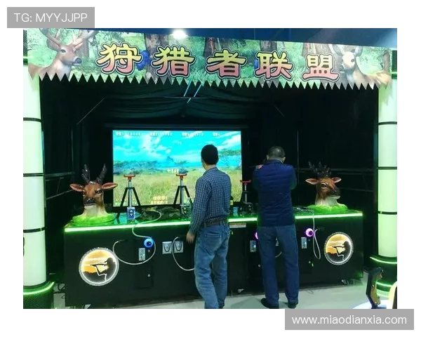 如何选择凯发娱乐的网址以确保游戏体验的最佳化