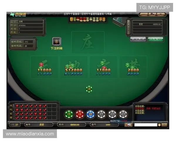 凯发牛牛:全面解析凯发牛牛游戏的玩法技巧与赢取策略 凯发牛牛:全面解析凯发牛牛游戏的玩法技巧与赢取策略