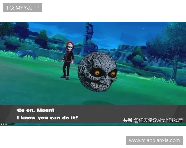 深入解析AG国际中文站的游戏类型丰富度满足不同玩家的多样化需求