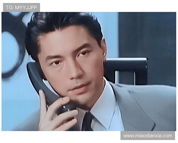 尊龙时凯 人生就是拼：面对困难勇敢迎接挑战成就非凡人生的拼搏故事