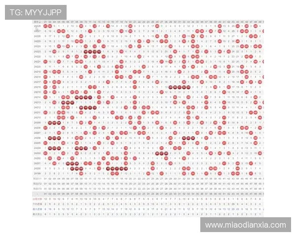 如何在凯发K8app官网上快速进行体育赛事投注,详细步骤与技巧分享,提升您的投注体验与中奖几率 如何在凯发K8app官网上快速进行体育赛事投注,详细步骤与技巧分享,提升您的投注体验与中奖几率