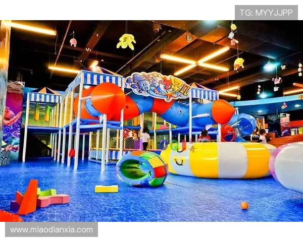 探索凯发电游官网，体验丰富多样的游戏娱乐选择