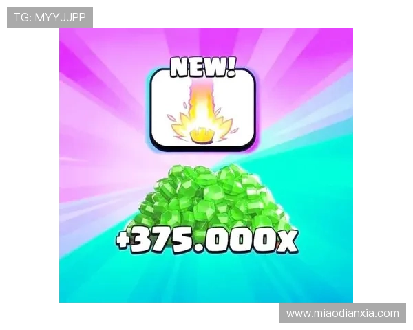 探索PA捕鱼国际最新版本，体验无限金币免费领取的丰厚奖励和丰富多彩的游戏模式