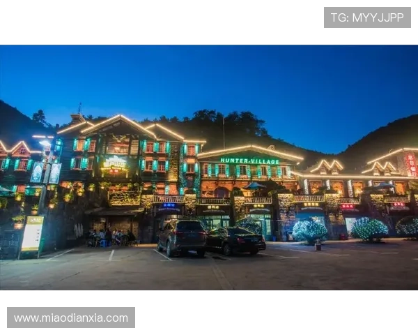 广东AG贵宾厅周边交通便利指南，轻松抵达尊贵娱乐的最佳选择