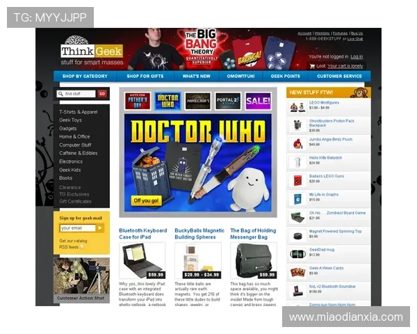 快速注册即可体验精彩纷呈的Ag捕鱼网站精彩娱乐内容攻略