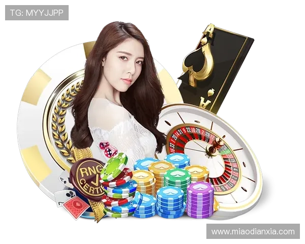 天博真人平台攻略:全面掌握真人游戏技巧实现赢钱目标 天博真人平台攻略:全面掌握真人游戏技巧实现赢钱目标