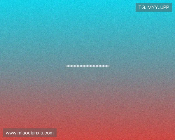 腾龙真人娱乐专业客服全天在线提供及时高效的真人娱乐咨询与支持 腾龙真人娱乐专业客服全天在线提供及时高效的真人娱乐咨询与支持