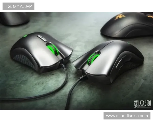 凯发官网下载客户端游戏种类丰富,下载安装后怎么玩转多样娱乐内容 凯发官网下载客户端游戏种类丰富,下载安装后怎么玩转多样娱乐内容