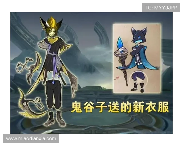 凯发com游戏种类丰富多样，满足不同玩家的多样化需求