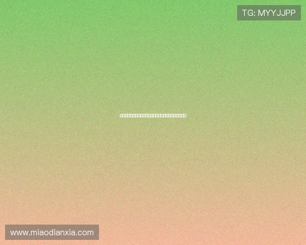 深入了解凯发体育的网址,畅享多样化的体育赛事投注选择 深入了解凯发体育的网址,畅享多样化的体育赛事投注选择