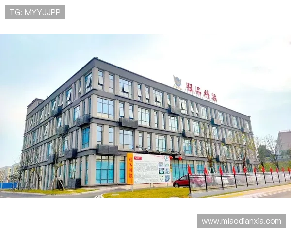 选择凯发K8旗舰厅注册平台的理由与行业内的竞争优势