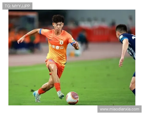 访问凯发体育的网址的步骤及注意事项详解 访问凯发体育的网址的步骤及注意事项详解