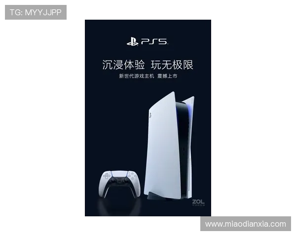 获取凯发官方旗舰店地址电话的最佳途径及官方联系方式说明