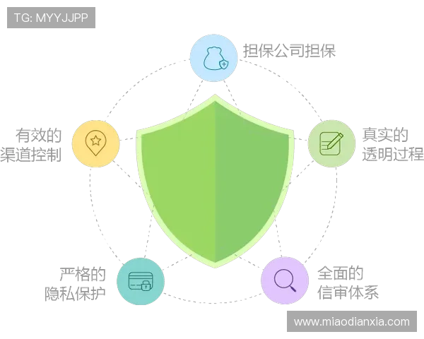 皇冠新现金平台安全可靠,保障用户资金安全与隐私保护 皇冠新现金平台安全可靠,保障用户资金安全与隐私保护