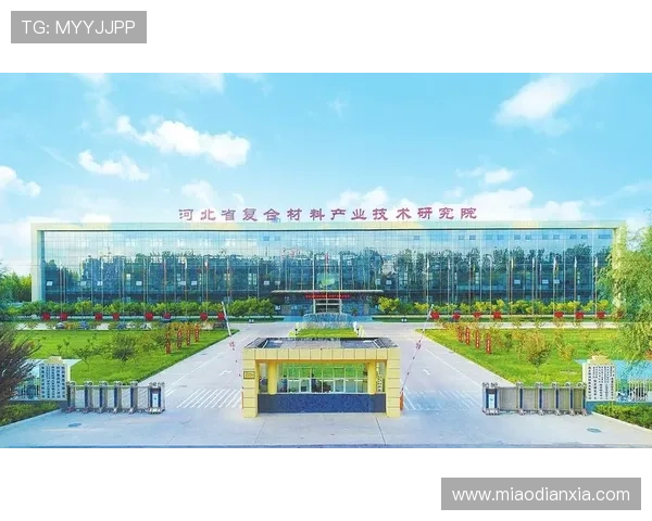 K8一触即发:面对多云环境,K8技术如何助力企业实现资源高效利用 K8一触即发:面对多云环境,K8技术如何助力企业实现资源高效利用