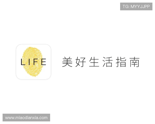 k8游戏平台在哪里下载最新版本的详细指南和操作步骤