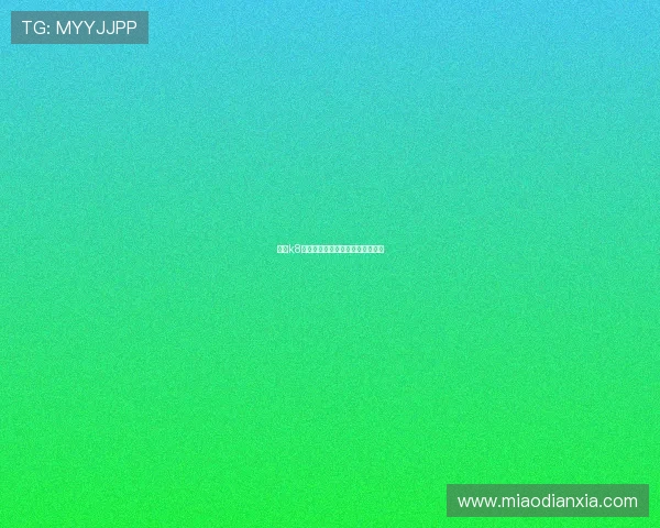 凯发k8网址官方网址导航及最新更新动态