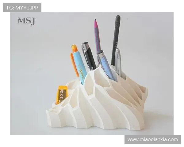 2024年最新k8凯发官方网站入口地址，确保用户快速安全登录体验