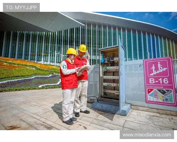 K8凯发官方网站入口安全策略升级，确保每一位玩家的资金与信息安全