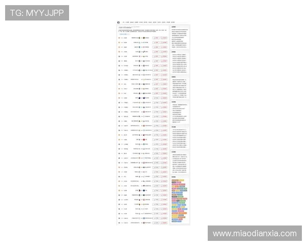 k8官网体育app最新版本下载入口，详细步骤帮助用户轻松安装体验体育赛事直播