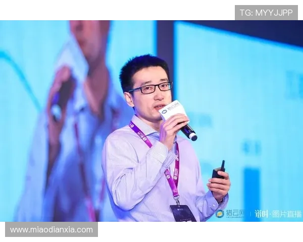 凯发JDB电游引领行业新潮流，创新技术助力玩家体验升级