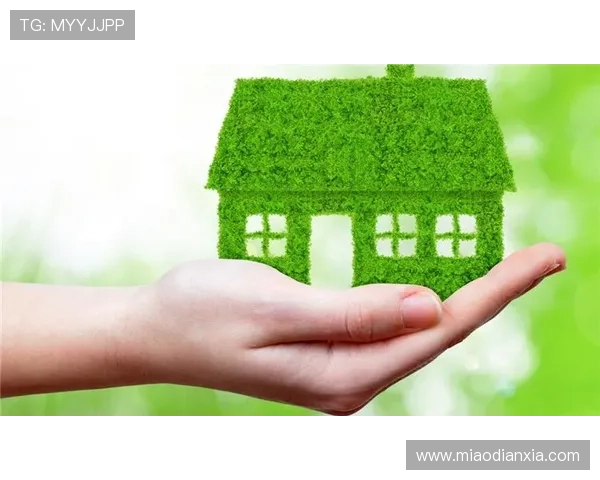 凯发app官网登录入口安全稳定保障用户资金与信息安全持续优化服务体验