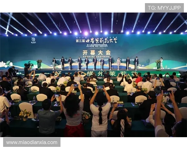 凯发K8手机娱乐积极布局海外市场，推动中国移动娱乐品牌走向世界