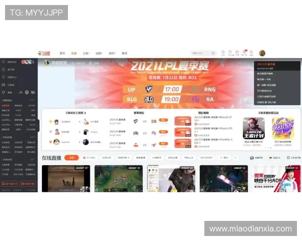 凯发PG电子游艺：专业客服全天在线，提供贴心周到的游戏支持服务