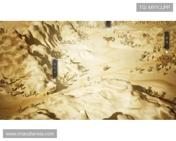 凯发官方下载入口地址,确保玩家第一时间获取官方正版游戏资源 凯发官方下载入口地址,确保玩家第一时间获取官方正版游戏资源