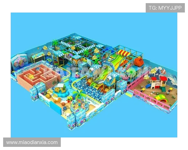 凯发娱乐登录下载最新版本更新内容,带来哪些游戏优化和新玩法介绍 凯发娱乐登录下载最新版本更新内容,带来哪些游戏优化和新玩法介绍