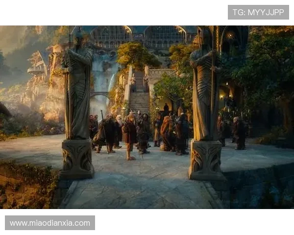 K8旗舰厅官网注册流程详解，快速开启属于你的精彩游戏之旅