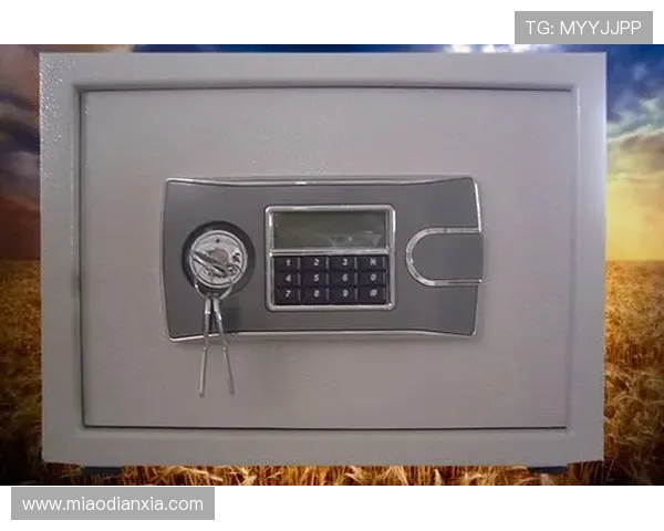 凯发K8线上登陆平台优化界面提升用户操作便捷性 凯发K8线上登陆平台优化界面提升用户操作便捷性