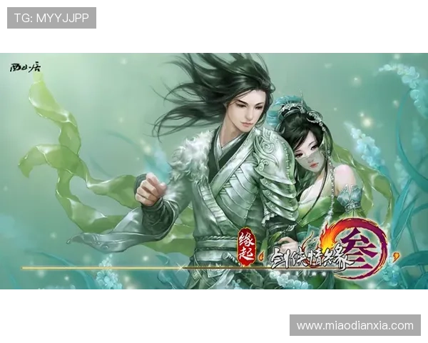 凯发一触即发大结局的情感高潮与角色命运的终极抉择分析 凯发一触即发大结局的情感高潮与角色命运的终极抉择分析